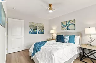 1611 151st Ave, San Leandro, CA 94578 - Photo 18