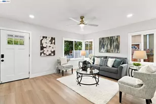 1611 151st Ave, San Leandro, CA 94578 - Photo 6