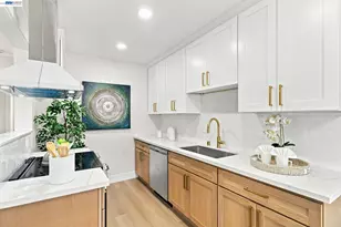 1611 151st Ave, San Leandro, CA 94578 - Photo 8