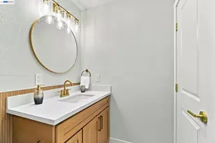 1611 151st Ave, San Leandro, CA 94578 - Photo 24