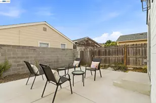 1611 151st Ave, San Leandro, CA 94578 - Photo 36