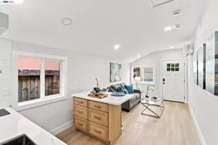 1611 151st Ave, San Leandro, CA 94578 - Photo 26