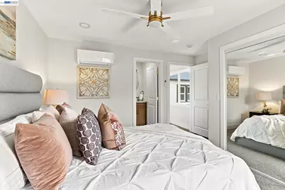1611 151st Ave, San Leandro, CA 94578 - Photo 16