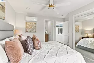1611 151st Ave, San Leandro, CA 94578 - Photo 16