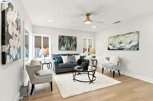 1611 151st Ave, San Leandro, CA 94578 - Photo 4