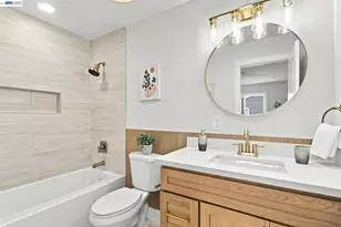 1611 151st Ave, San Leandro, CA 94578 - Photo 22