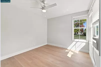 3076 Stevenson St, Pittsburg, CA 94565 - Photo 26