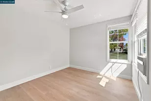 3076 Stevenson St, Pittsburg, CA 94565 - Photo 26