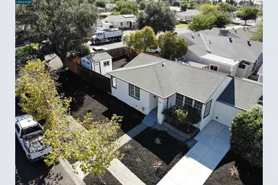 3076 Stevenson St, Pittsburg, CA 94565 - Photo 38