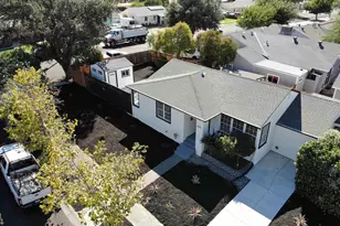 3076 Stevenson St, Pittsburg, CA 94565 - Photo 38