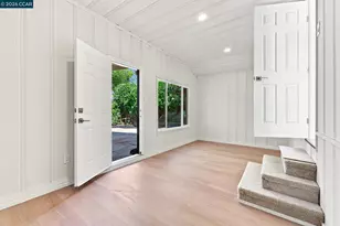 3076 Stevenson St, Pittsburg, CA 94565 - Photo 18