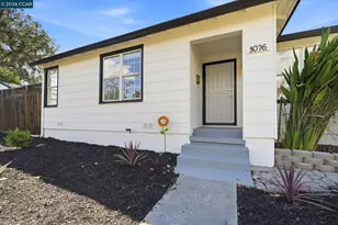 3076 Stevenson St, Pittsburg, CA 94565 - Photo 4