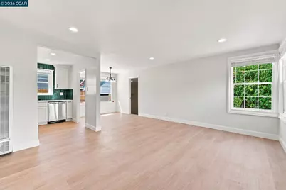 3076 Stevenson St, Pittsburg, CA 94565 - Photo 6