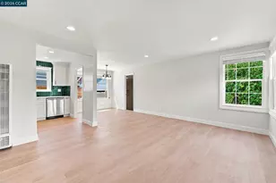 3076 Stevenson St, Pittsburg, CA 94565 - Photo 6