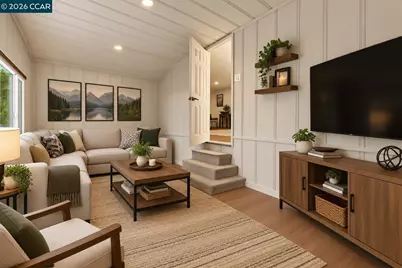 3076 Stevenson St, Pittsburg, CA 94565 - Photo 16