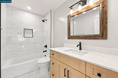 3076 Stevenson St, Pittsburg, CA 94565 - Photo 28