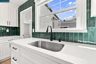 3076 Stevenson St, Pittsburg, CA 94565 - Photo 12