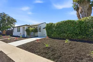 3076 Stevenson St, Pittsburg, CA 94565 - Photo 36