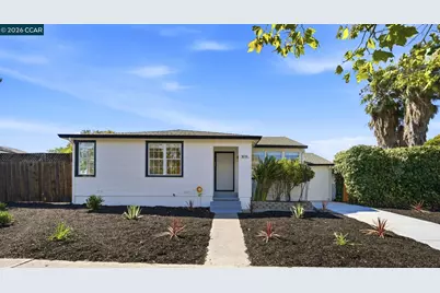 3076 Stevenson St, Pittsburg, CA 94565 - Photo 40