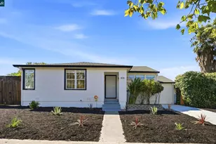 3076 Stevenson St, Pittsburg, CA 94565 - Photo 40