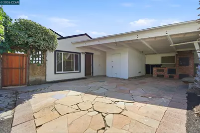 3076 Stevenson St, Pittsburg, CA 94565 - Photo 8