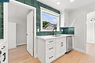 3076 Stevenson St, Pittsburg, CA 94565 - Photo 14