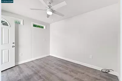 3076 Stevenson St, Pittsburg, CA 94565 - Photo 34