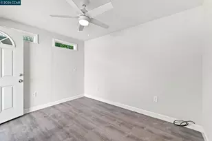 3076 Stevenson St, Pittsburg, CA 94565 - Photo 34