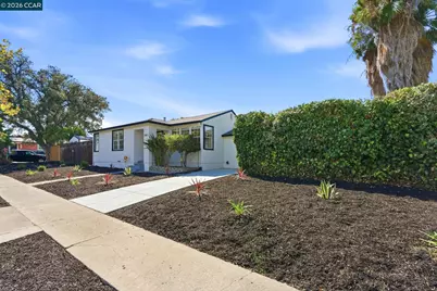 3076 Stevenson St, Pittsburg, CA 94565 - Photo 2