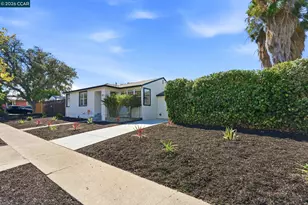3076 Stevenson St, Pittsburg, CA 94565 - Photo 2