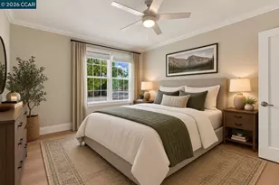 3076 Stevenson St, Pittsburg, CA 94565 - Photo 24