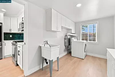 3076 Stevenson St, Pittsburg, CA 94565 - Photo 30