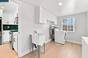 3076 Stevenson St, Pittsburg, CA 94565 - Photo 30