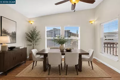 3660 Walnut Blvd #57, Brentwood, CA 94513 - Photo 12