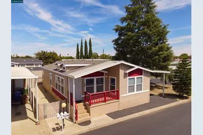 3660 Walnut Blvd #57, Brentwood, CA 94513 - Photo 2