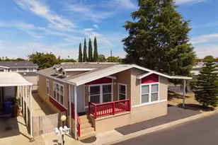 3660 Walnut Blvd, Brentwood, CA 94513 - Photo 2