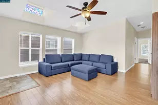 3660 Walnut Blvd, Brentwood, CA 94513 - Photo 8