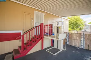 3660 Walnut Blvd, Brentwood, CA 94513 - Photo 22