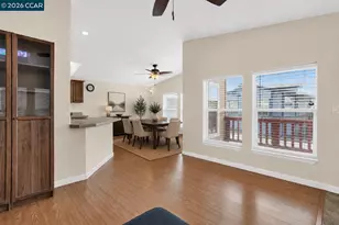 3660 Walnut Blvd, Brentwood, CA 94513 - Photo 6