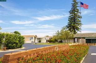 3660 Walnut Blvd, Brentwood, CA 94513 - Photo 28
