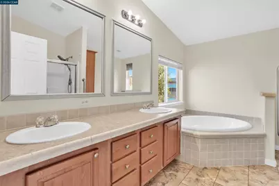 3660 Walnut Blvd #57, Brentwood, CA 94513 - Photo 16