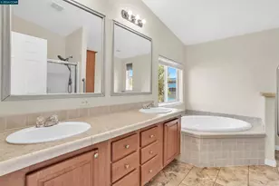 3660 Walnut Blvd, Brentwood, CA 94513 - Photo 16