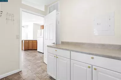3660 Walnut Blvd #57, Brentwood, CA 94513 - Photo 20