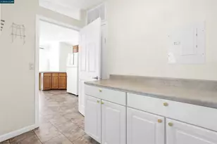 3660 Walnut Blvd, Brentwood, CA 94513 - Photo 20