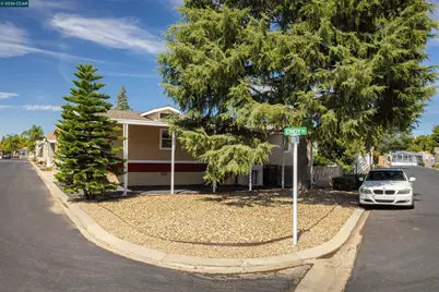 3660 Walnut Blvd #57, Brentwood, CA 94513 - Photo 24