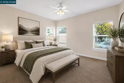 3660 Walnut Blvd #57, Brentwood, CA 94513 - Photo 14