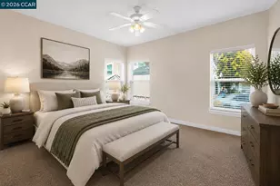 3660 Walnut Blvd, Brentwood, CA 94513 - Photo 14