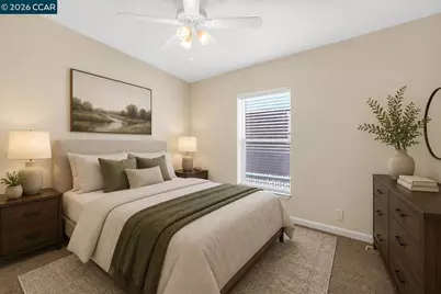 3660 Walnut Blvd #57, Brentwood, CA 94513 - Photo 18