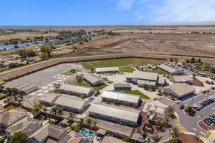 2421 Talaria Dr, Oakley, CA 94561 - Photo 36