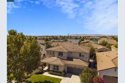 2421 Talaria Dr, Oakley, CA 94561 - Photo 4
